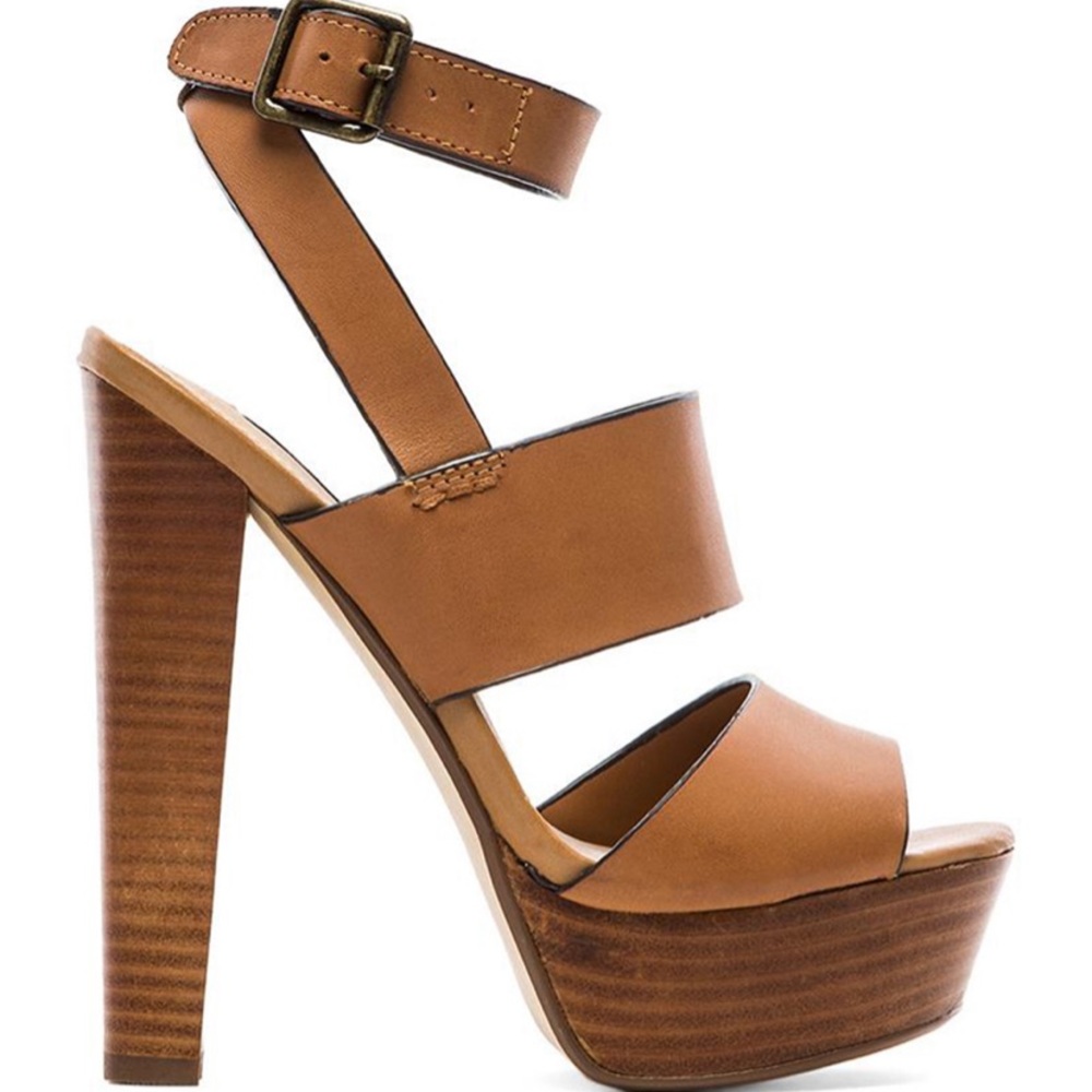 Women Heels
